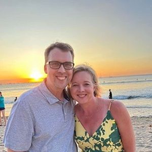 Meet your Posher, Tanja